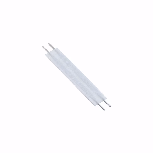 3-1474654-6 TE Connectivity AMP Connectors  Assemblaggi di cavi